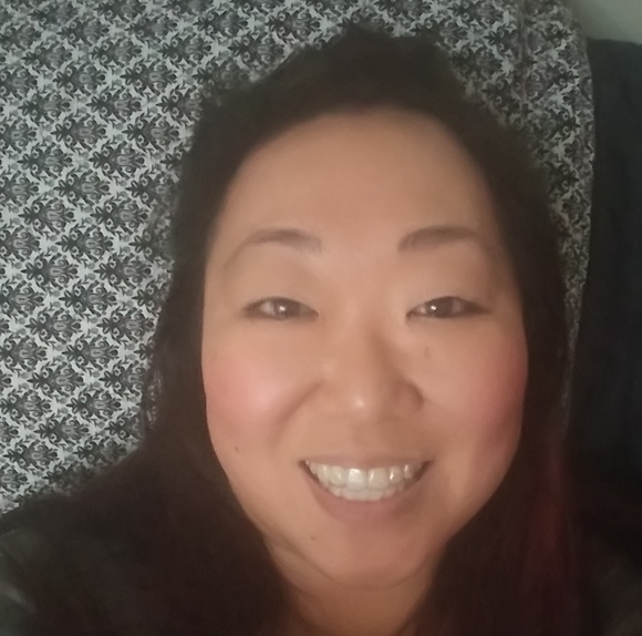 tammysu1